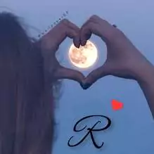 r name image